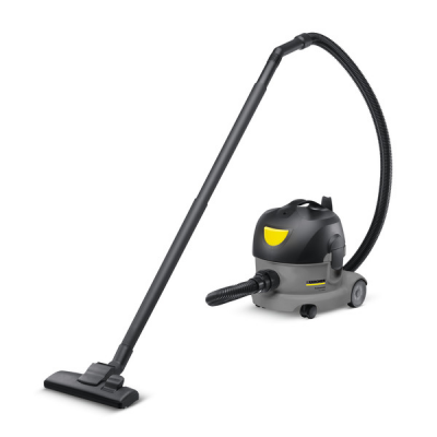 Karcher T 8/1 Classic *CN 1.527-161.0 Ersatzteile und Zubehör