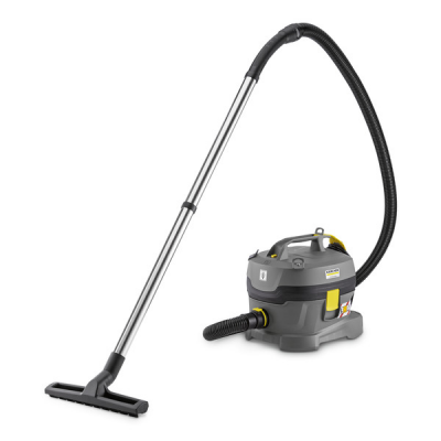 Karcher T 8/1 L *EU 1.527-188.0 Staubsauger Filter