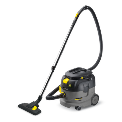 Karcher T 9/1 Bp *EU 1.528-100.0 Staubsauger Teleskoprohr