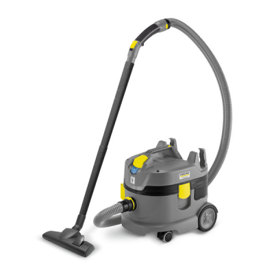 Karcher T 9/1 Bp *JP 1.528-113.0 Staubsauger Schlauch