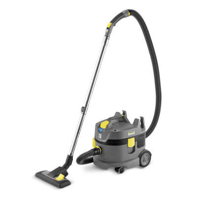Karcher T 9/1 Bp Pack *CN 1.528-125.0 Ersatzteile und Zubehör