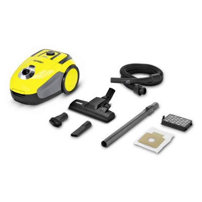 Karcher VC 2 (ERP) *KAP 1.198-103.0 Ersatzteile und Zubehör