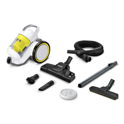 Karcher VC 3 Premium (ERP) (white) *EU-I 1.198-135.0 Ersatzteile