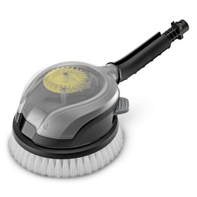 Karcher WB 120 rotary washing brush 2.644-060.0 Reinigung Zubehör