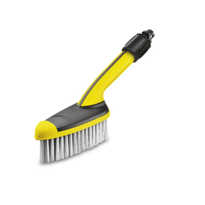 Karcher WB 50 soft washing brush 2.643-246.0 Reinigung Zubehör