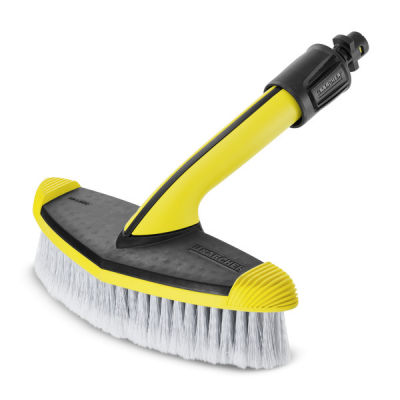 Karcher WB 60 soft washing brush 2.643-233.0 Reinigung Zubehör