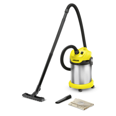 Karcher WD 2 Premium *EU-I 1.629-765.0 Staubsauger Filter