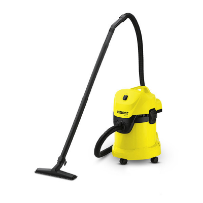 Kärcher WD 3.200 *CH 1.629-602.0 Staubsauger Zubehör