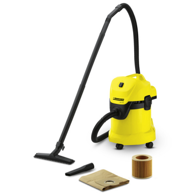Karcher WD 3.200 *EU-II 1.629-601.0 Staubsauger Schlauch