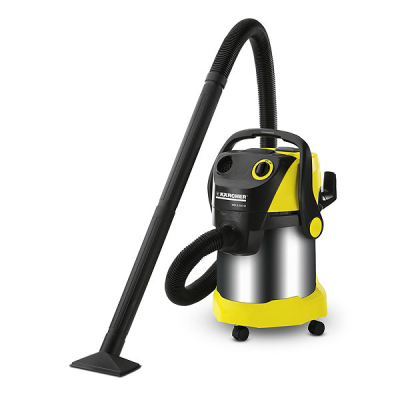 Karcher WD 5.300 M *CH 1.347-841.0 Ersatzteile und Zubehör