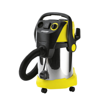 Karcher WD 5.600 MP *EU-III 1.347-922.0 Ersatzteile und Zubehör