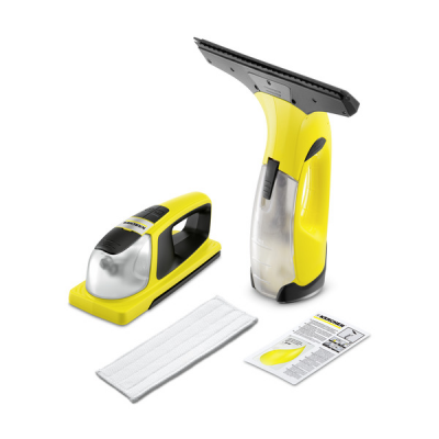 Karcher WV 2 + KV 4 *EU 1.633-218.0 Ersatzteile