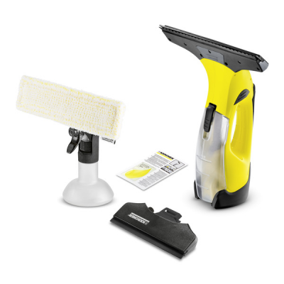 Karcher WV 5 Plus N *GB 1.633-221.0 Reinigung Hilfsmittel