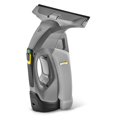 Karcher WVP 10 CUL 1.633-551.0 Putzen Zubehör