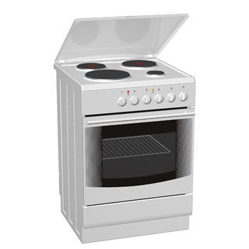 Kelvinator E41F3-S44/00 KC35W 158050 Ersatzteile Kochen