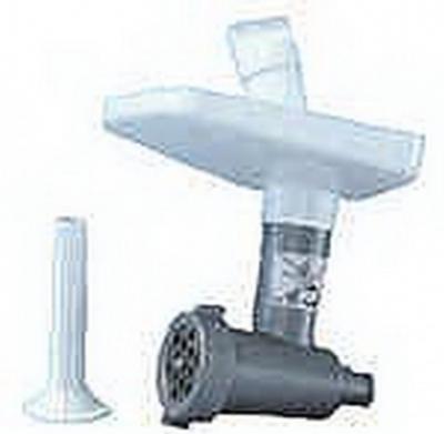 Kenwood A926 A926-NOSAP Ersatzteile