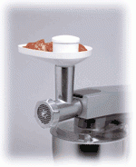 Kenwood A940 AWAT940001 Ersatzteile und Zubehör