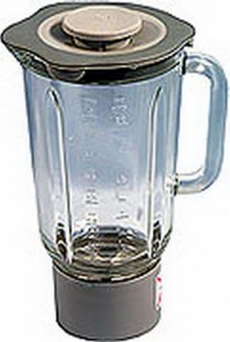 Kenwood AT 338 AWAT338B02 Kleine Haushaltsgerate Mixer