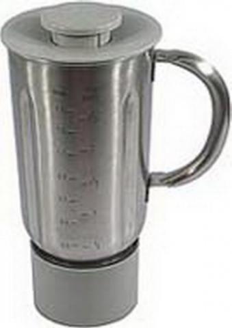 Kenwood AT339 AWAT339001 Ersatzteile