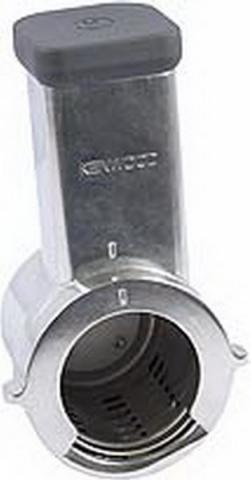 Kenwood AT643 AWAT643001 Kleine Haushaltsgeräte Ersatzteile und Zubehör