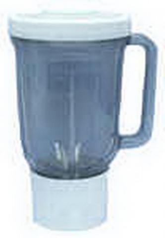 Kenwood AT994A AWAT994A01 Ersatzteile und Zubehör