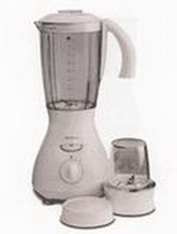 Kenwood BL410 0WBL410001 Ersatzteile und Zubehör