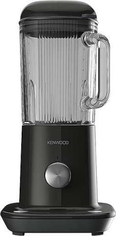 Kenwood BLX50BK 0W22311015 BLX50BK BLENDER - POP ART BLACK Kleine Haushaltsgeräte Ersatzteile und Zubehör