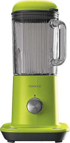 Kenwood BLX50GR 0W22311013 BLX50GR BLENDER - POP ART GREEN Kleine Haushaltsgeräte Mixer