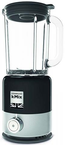 Kenwood BLX75 0W22311030 BLX750BK kMix BLENDER - BLACK Kleine Haushaltsgeräte Ersatzteile und Zubehör