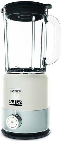 Kenwood BLX75 0W22311033 BLX750CR kMix BLENDER - CREAM Kleine Haushaltsgeräte Ersatzteile und Zubehör