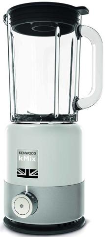 Kenwood BLX75 0W22311037 BLX750WH kMix BLENDER - WHITE Kleine Haushaltsgeräte Ersatzteile und Zubehör