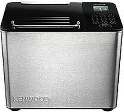 Kenwood BM450 0WBM450002 BM450 BREADMAKER Kleine Haushaltsgeräte Ersatzteile und Zubehör
