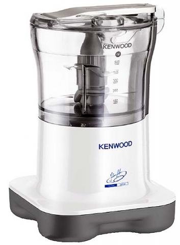 Kenwood CH257 CHOPPER - LAFER EDITION - WHITE 0W22011021 Kleine Haushaltsgeräte Ersatzteile und Zubehör