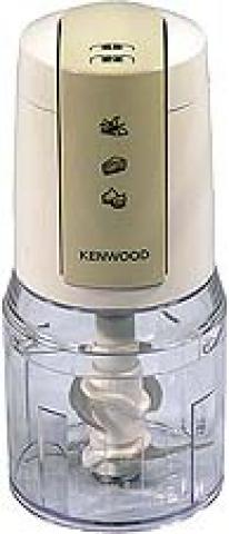 Kenwood CH550 (regional) 0WCH550002 CH550 MINI CHOPPER Kleine Haushaltsgeräte Ersatzteile und Zubehör