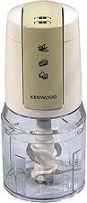 Kenwood CH550 (REGIONAL) 0WCH550002RG CH550 MINI CHOPPER Kleine Haushaltsgeräte Ersatzteile und Zubehör