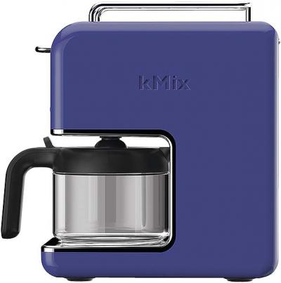 Kenwood CM030BL 0W13211010 CM030BL COFFEE MAKER - 6 CUP - POP ART BLUE Kaffeeapparat Ersatzteile und Zubehör