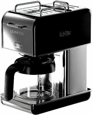 Kenwood CM044 0WCM044008 Kaffeebereiter Ersatzteile und Zubehör