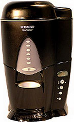 Kenwood CM551 0WCM551002 Ersatzteile und Zubehör