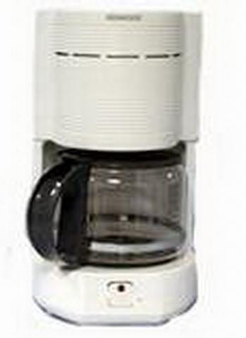Kenwood CM600 CM600-NOSAP Kaffee Ersatzteile und Zubehör