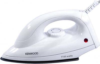 Kenwood DI182 (REGIONAL) 0WDI182006 DI182 IRON Kleine Haushaltsgeräte Bügeleisen