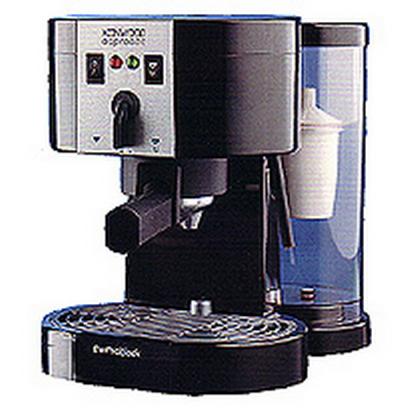 Kenwood ES500 ES500-NOSAP Kaffee Ersatzteile und Zubehör