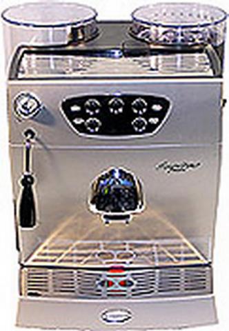 Kenwood ES516 0WES516006 Camping Kaffee