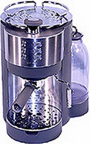 Kenwood ES630 ES630-NOSAP Kaffee Ersatzteile und Zubehör