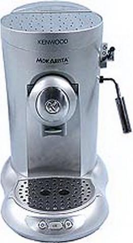 Kenwood ESP100 ESP100-NOSAP Kaffeemaschine
