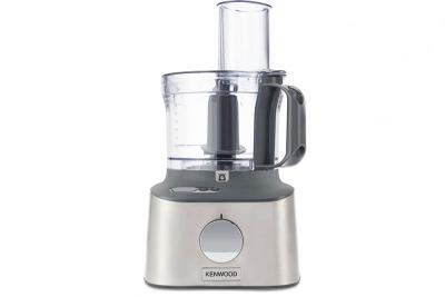 Kenwood FDM310SS 0W22011049 FDM310SS MULTIPRO COMPACT+ FOOD PROCESSOR Küchengerät Schneebesen