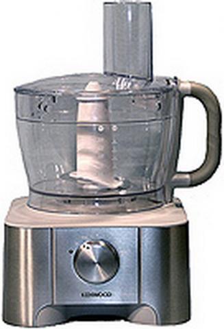 Kenwood FP920 0WFP920005 Multipro Food Processor FP920 Küchengerätschaft Antrieb