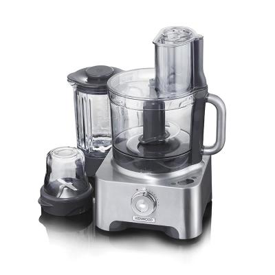 Kenwood FPM910 0W22011007 Multipro Excel Food Processor FPM910 Ersatzteile und Zubehör