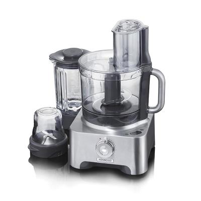 Kenwood FPM910 0W22011007 Multipro Excel Food Processor FPM910 Küchenmaschine Stopfer