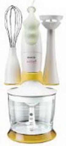 Kenwood HB655 0WHB655002 HAND BLENDER Ersatzteile und Zubehör