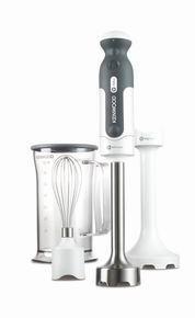 Kenwood HB714 0WHB714002 HB714 HAND BLENDER - ATTACHMENTS INDICATED IN HB724 EXPLODED VIEW Mixstab Stab